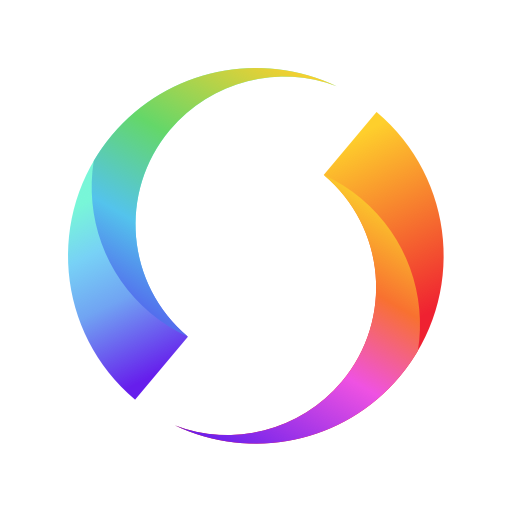 Swish logo